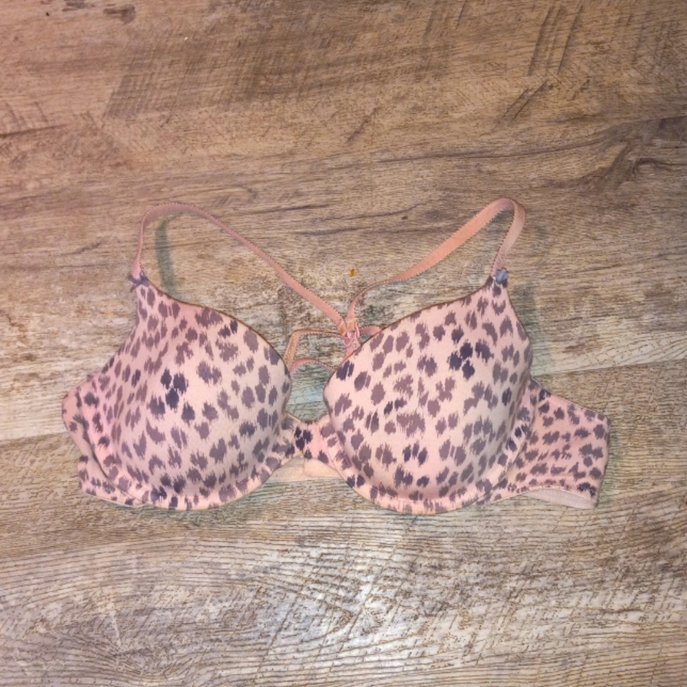 Victoria's Secret Bra
